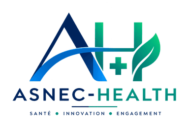 ASNEC Health